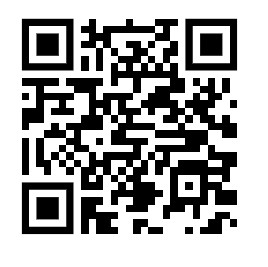 Descargar