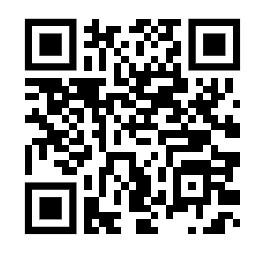 Descargar