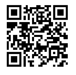 Descargar