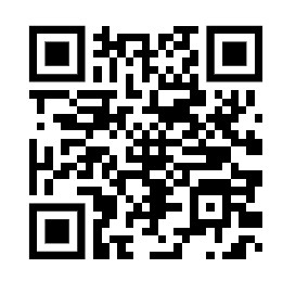 Descargar