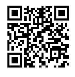 Descargar