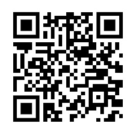 Descargar