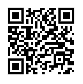 Descargar