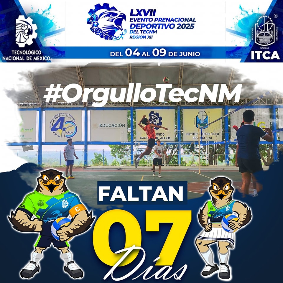 Prenacional